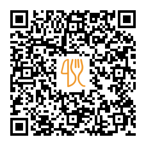 QR-code link către meniul Dağbey Antep Baklavaları