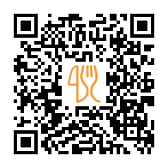 QR-code link către meniul Mavisu Balık Evi