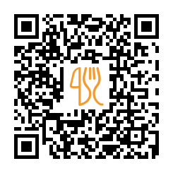 QR-code link către meniul Sitiela