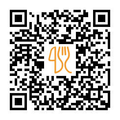 QR-Code zur Speisekarte von Sarihos