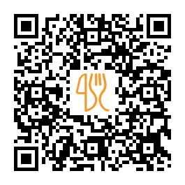 Menu QR de Yengen Burger