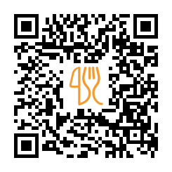 QR-code link către meniul Choco Zuma