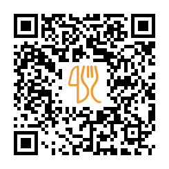 QR-code link para o menu de Pasta Roza