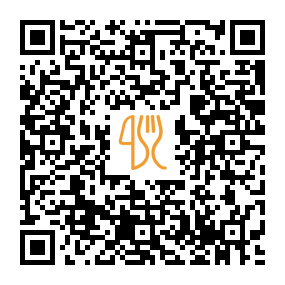 QR-code link către meniul Two Cups Coffee Roastery