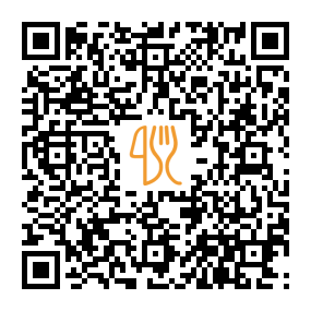 QR-code link para o menu de Kokoreçci Ufuk