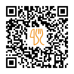 QR-code link către meniul Cafe Pera