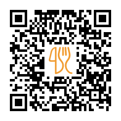 QR-code link para o menu de Handa Biftek/steak