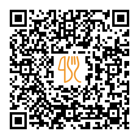 QR-code link para o menu de Musto Bİstro