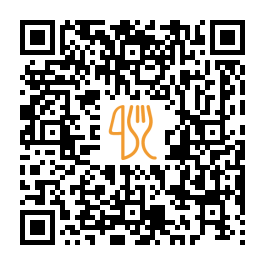 Link con codice QR al menu di Venn Butik Otel