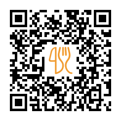 QR-code link naar het menu van Yayla Otel