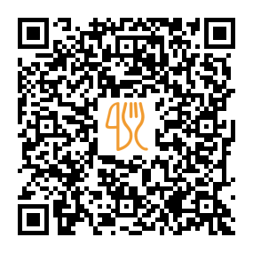 QR-code link către meniul Palİze Ev YemeĞİ Manti BÖrek