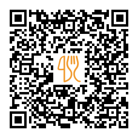 QR-code link para o menu de The Club Restaurant Bar