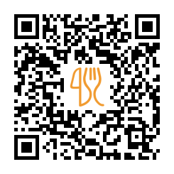 QR-code link către meniul Komagene