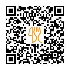 Menu QR de Kucuk Ev