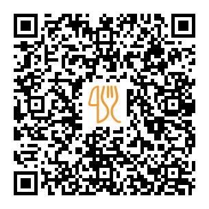 Link z kodem QR do menu Gel Gor Restaurant And Bar