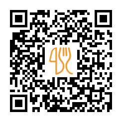 Menu QR de Doyurum