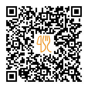 QR-code link para o menu de Cafe S