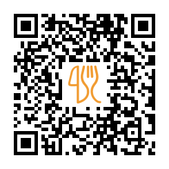 QR-code link către meniul Dikçınar