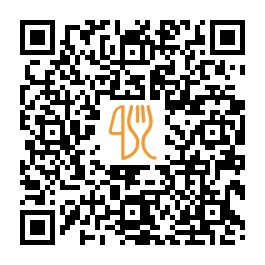 QR-code link para o menu de Balıkçı Hasan'ın Yeri