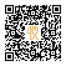 QR-code link către meniul Keser Balık Evi