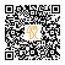 QR-code link către meniul Yunus Pizza