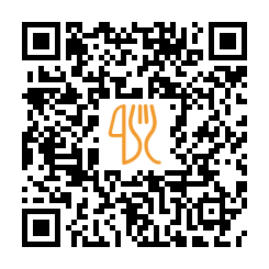 QR-code link către meniul Hoşkadem