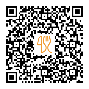 QR-code link para o menu de The Festival