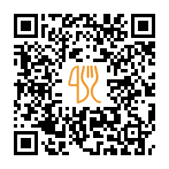 QR-code link para o menu de Orme Toast 1985