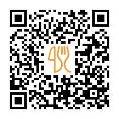Link con codice QR al menu di Teras Alibaba