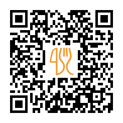 QR-code link către meniul Meandros