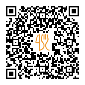 QR-code link para o menu de Espressolab Trabzon