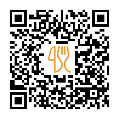 QR-code link către meniul Feride Cafe