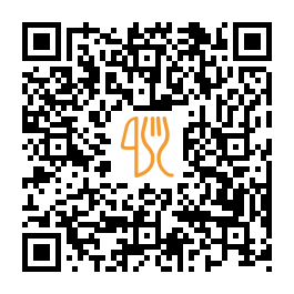 QR-Code zur Speisekarte von Yıldız Cafe Bistro