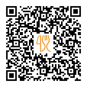 Enlace de código QR al menú de Pizza Pizza