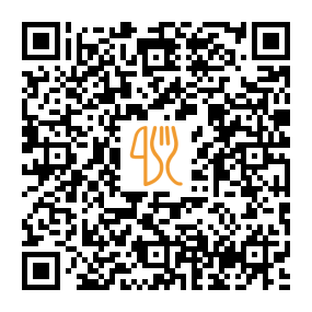 Menu QR de Lokum Mantı Evi