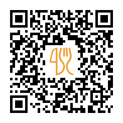 QR-code link către meniul Teras Cafe