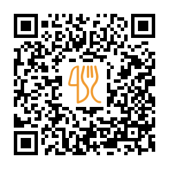 QR-code link către meniul Yaman