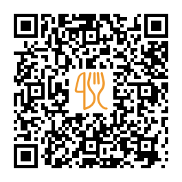 QR-code link para o menu de Smiley's