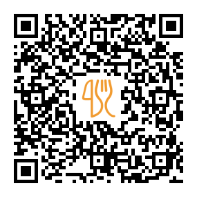 QR-code link naar het menu van Holy Cow Gourmet Burgers Steakhouse