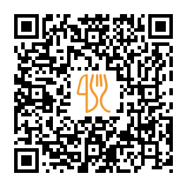 Menu QR de Kurupelit Çorbacısı