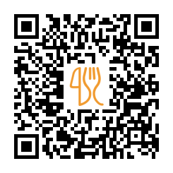 QR-kode-link til menuen på Çine Köfte