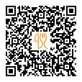 Menu QR de Zeytin Köy Kahvaltısı