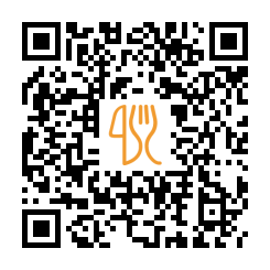 QR-code link către meniul Birthday Time