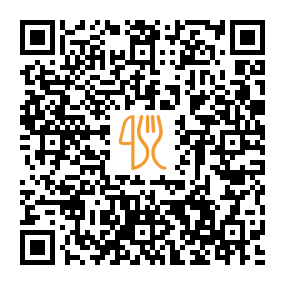 QR-code link către meniul Yalcin Apart Ve Yoruk Muzesi