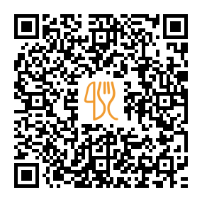 QR-code link para o menu de Richards Place İcmeler