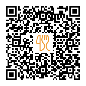 Menu QR de Bondjuk