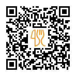 QR-code link para o menu de Veli'nin Yeri