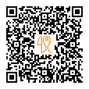 QR-code link para o menu de Kardeşler Kebap Sarayı