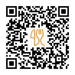 Enlace de código QR al menú de Akvaryum Sports