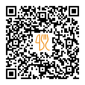 QR-code link naar het menu van Tramola Bistro Beer Cafe